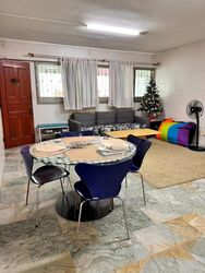 bukit-purmei-road photo thumbnail #2